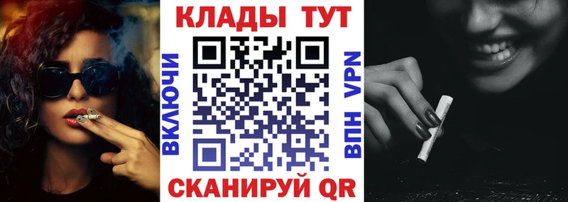 Виды наркотиков купить Карабаново Альфа ПВП  Кетамин  Канабис  Галлюциногенные грибы  Cocaine  ГАШ 