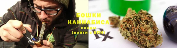хмурый Сосновка